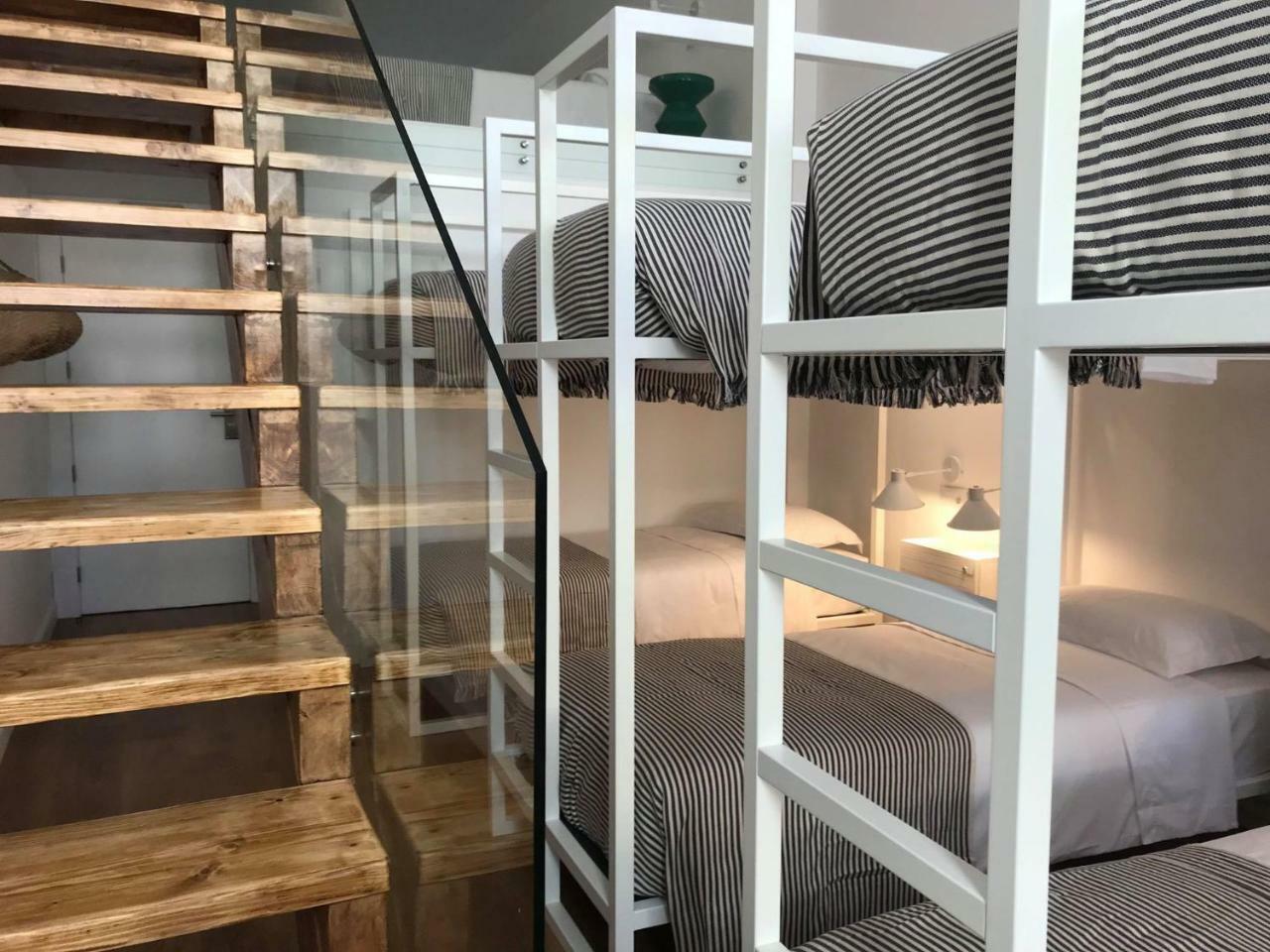 Alameda Exclusive House Hostel Faro
