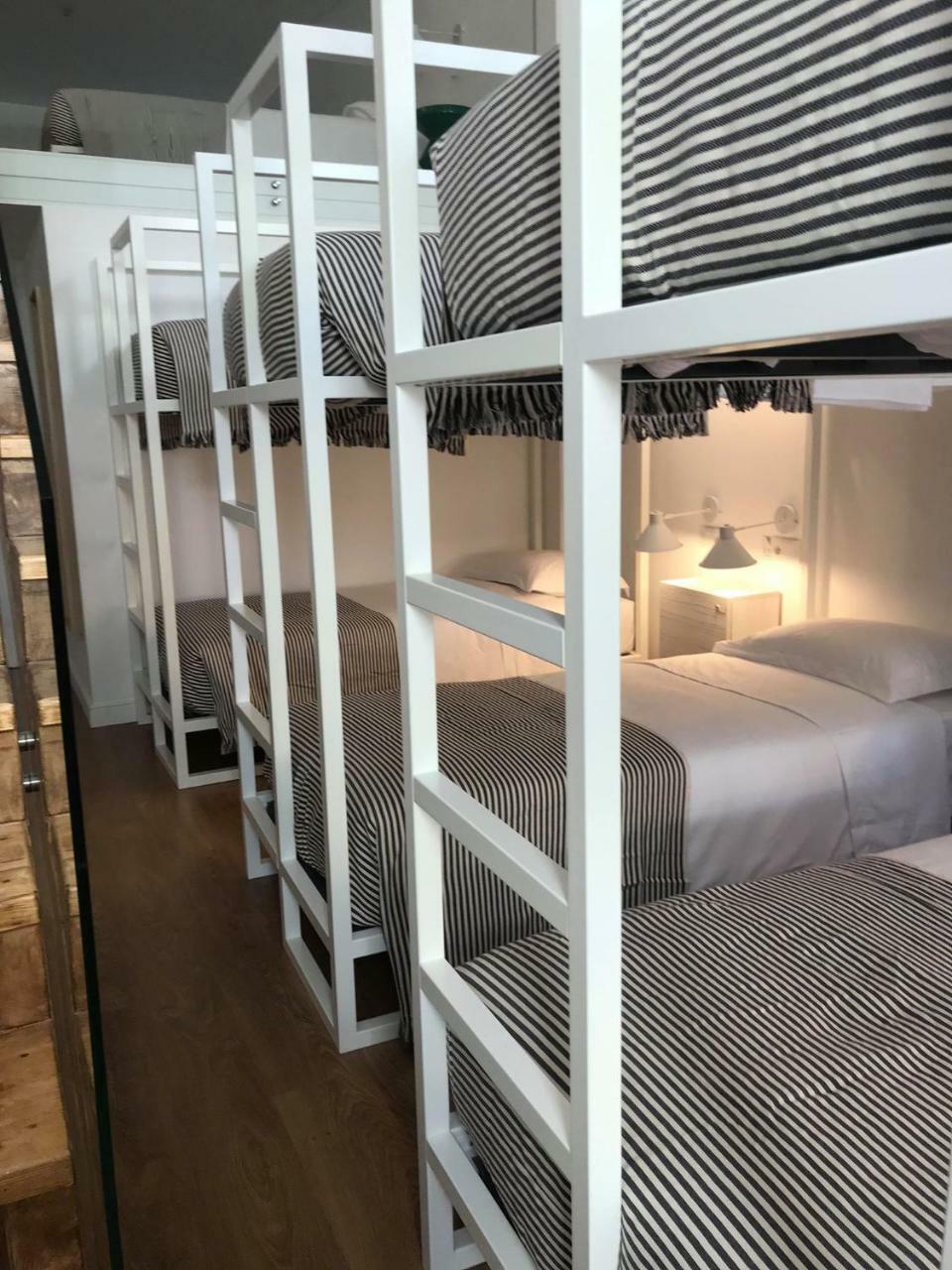 Alameda Exclusive House Hostel Faro