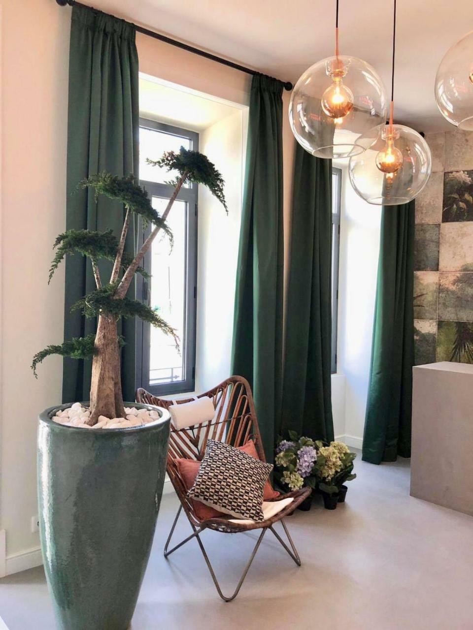 Alameda Exclusive House Hostel Faro