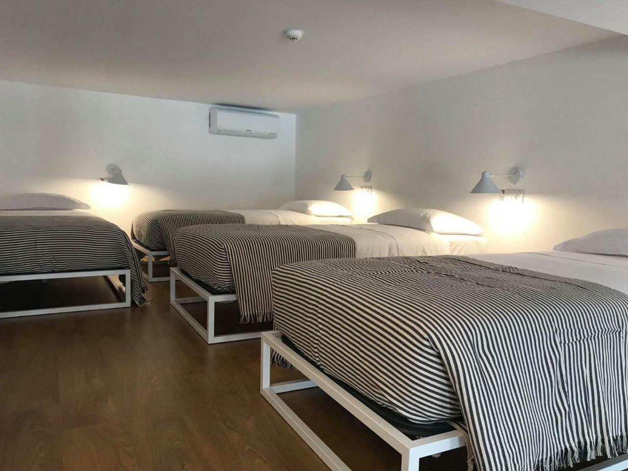 Alameda Exclusive House * Faro