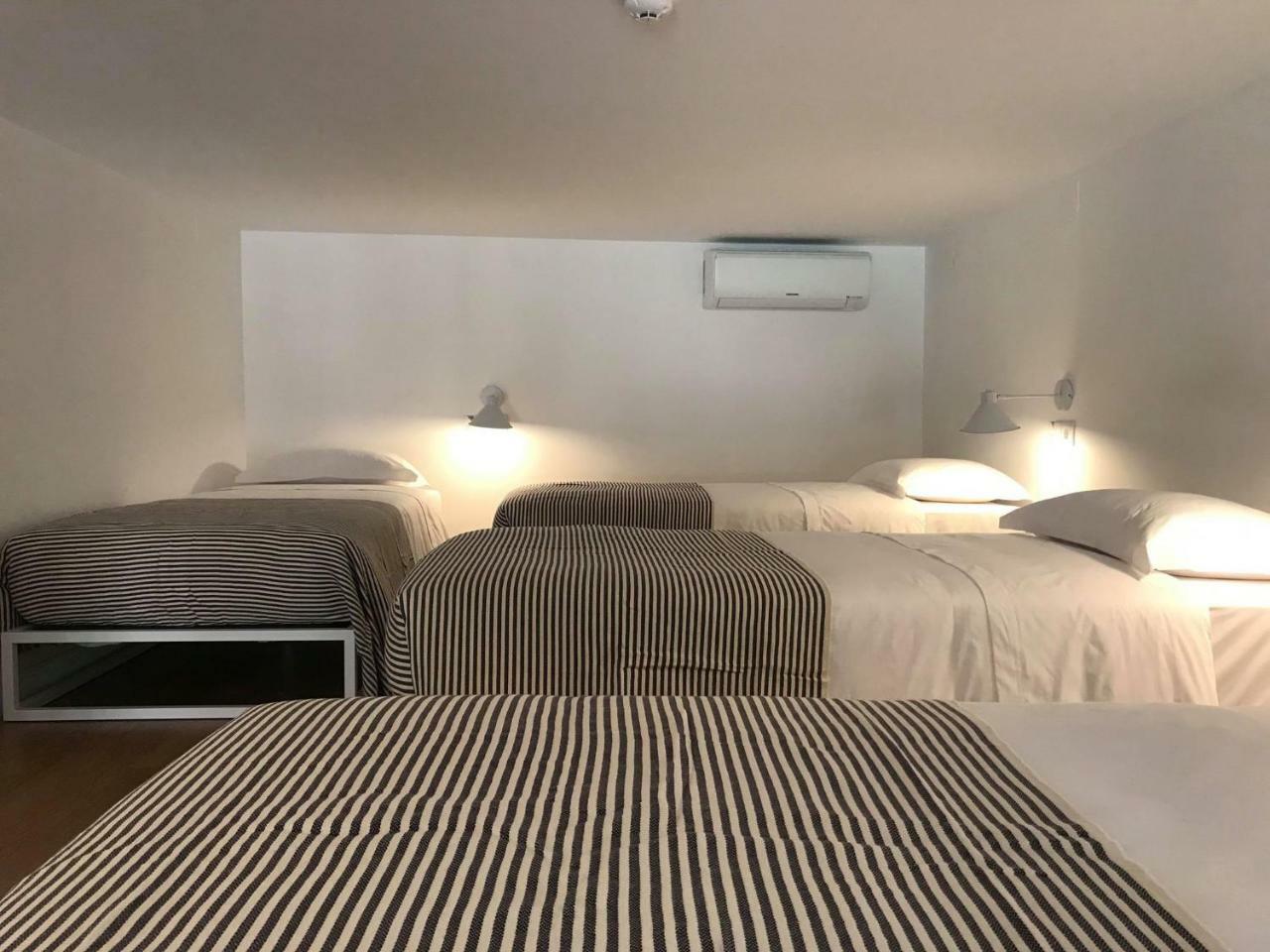 Hostel Alameda Exclusive House Faro
