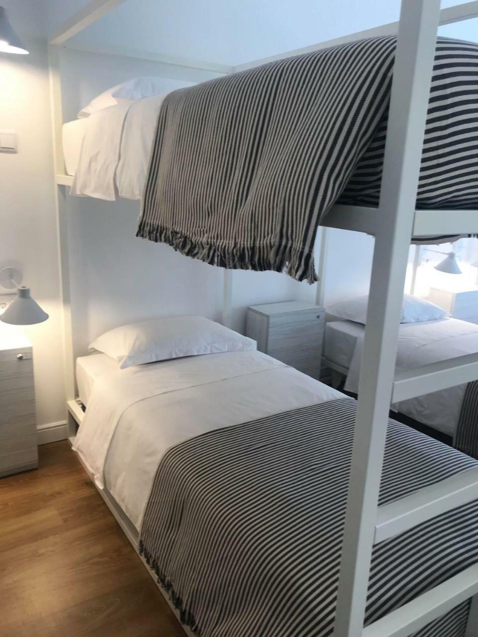 Alameda Exclusive House Hostel Faro