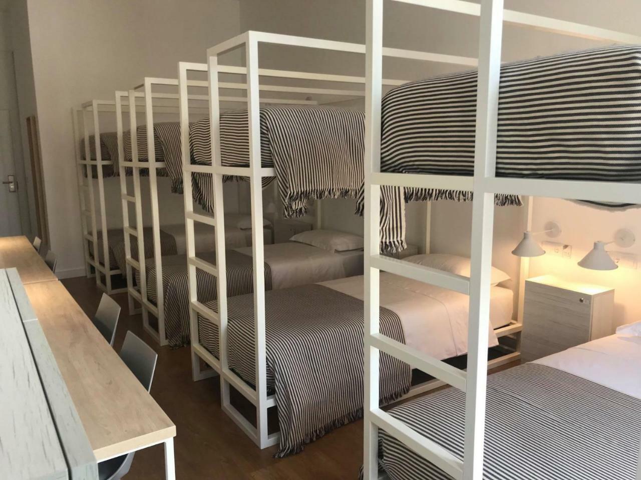 Alameda Exclusive House Hostel Faro