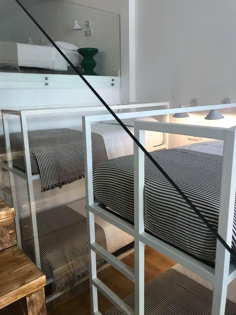 Alameda Exclusive House Faro