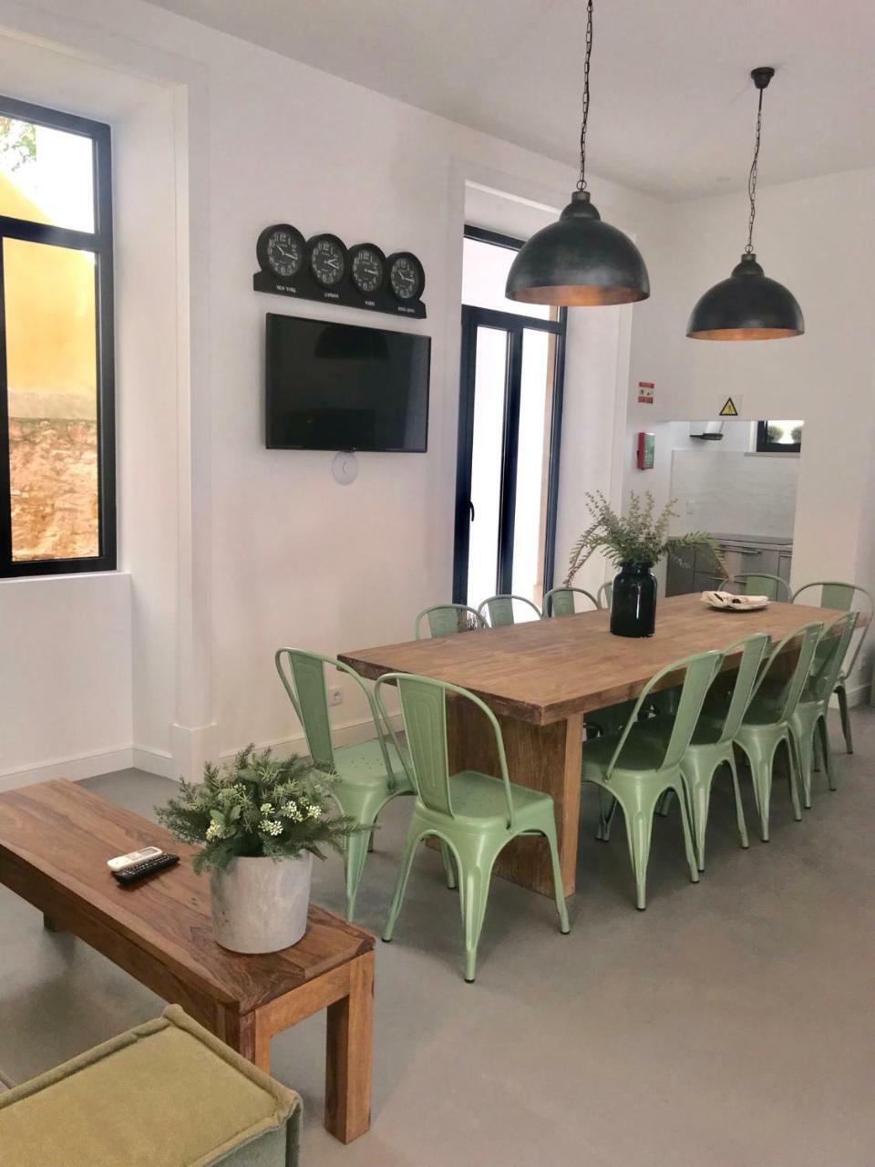 Alameda Exclusive House
