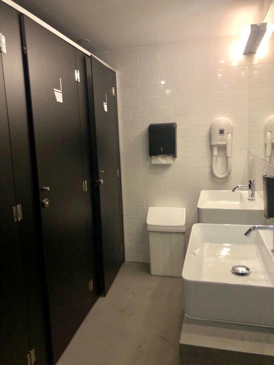 Alameda Exclusive House Hostel Faro
