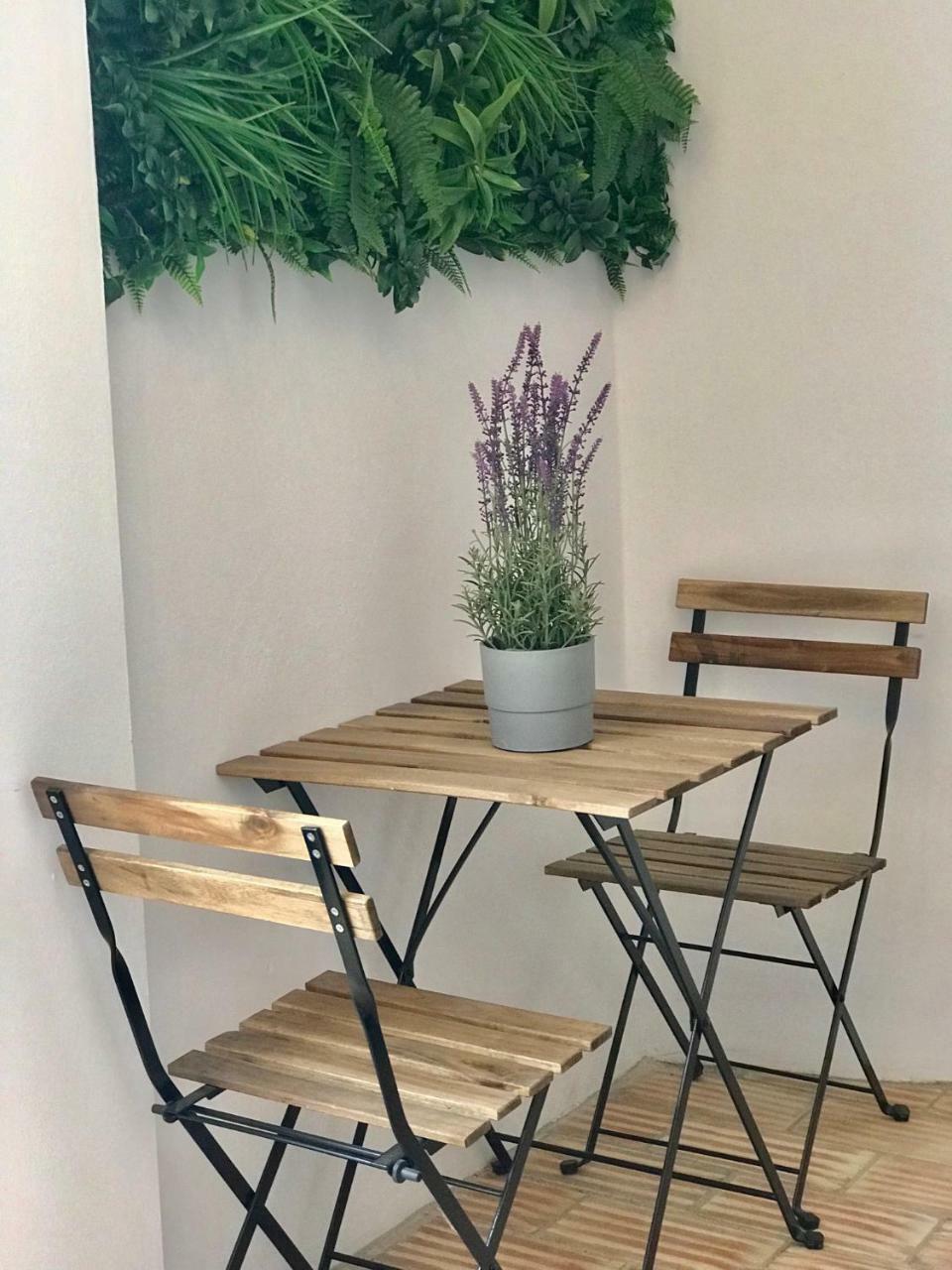 Alameda Exclusive House Hostel Faro