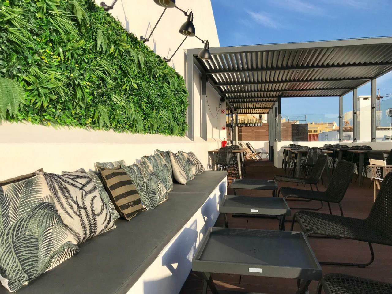 Alameda Exclusive House * Faro