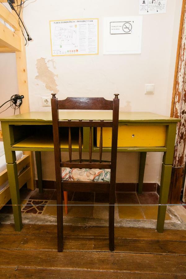 Hub 1878 Hostel *