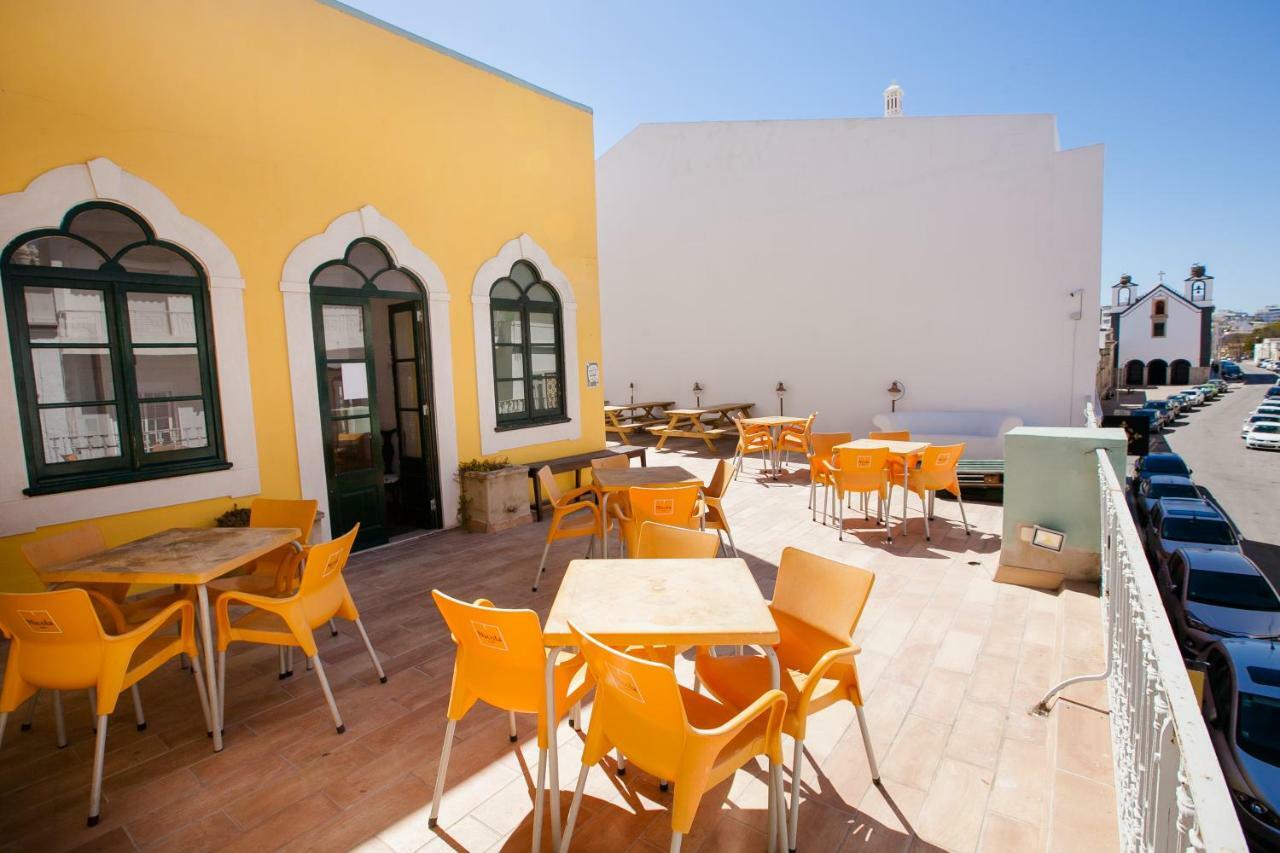 Hub 1878 Hostel *