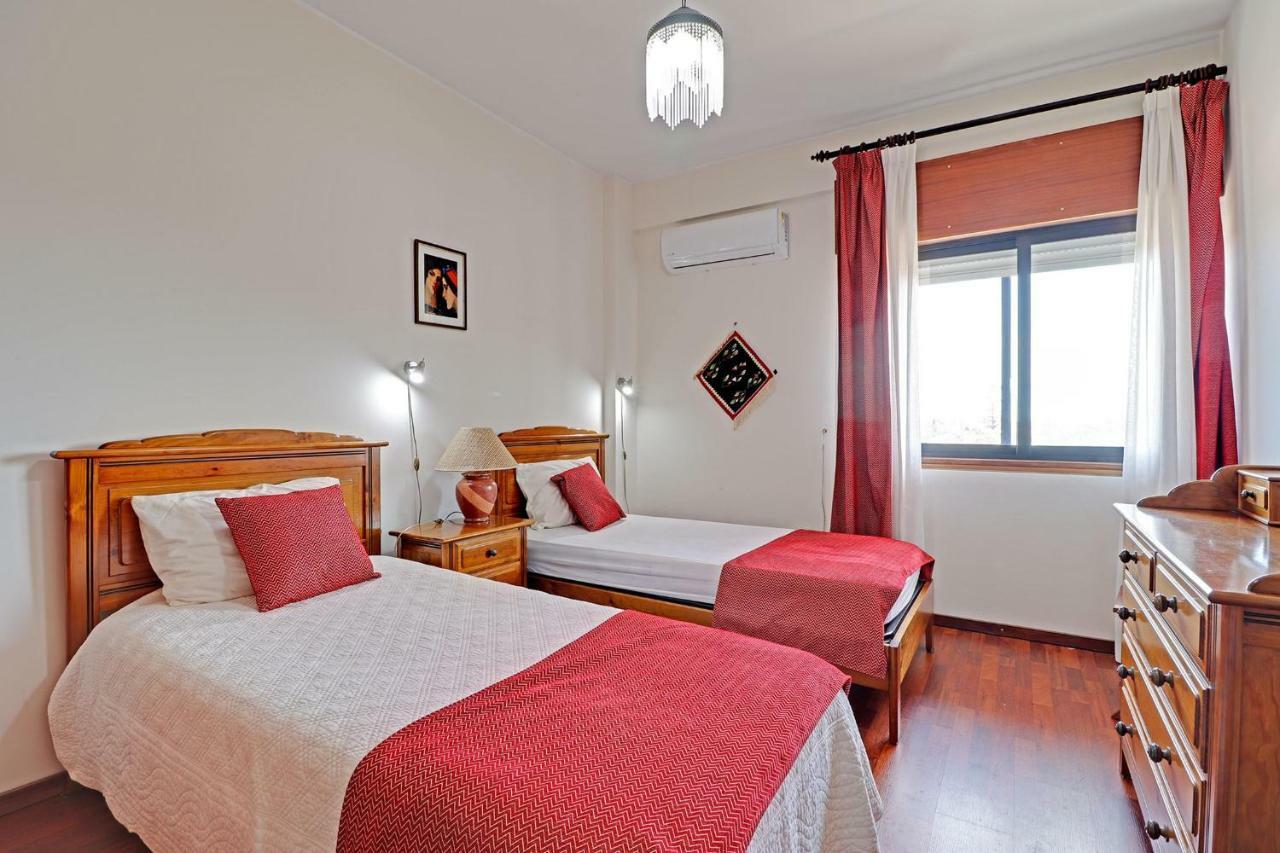 Classic By Homing Apartment *