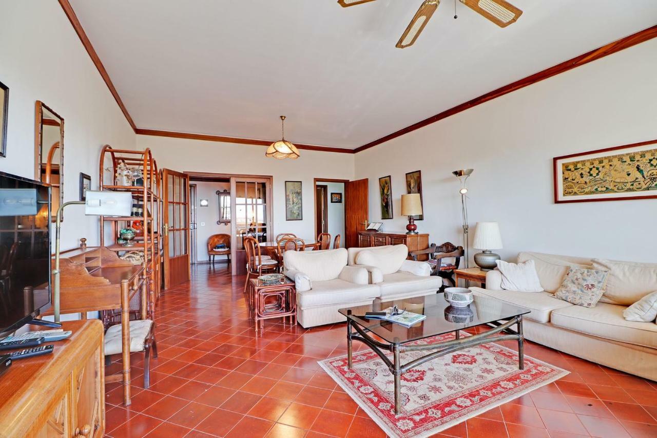 Classic By Homing Apartment