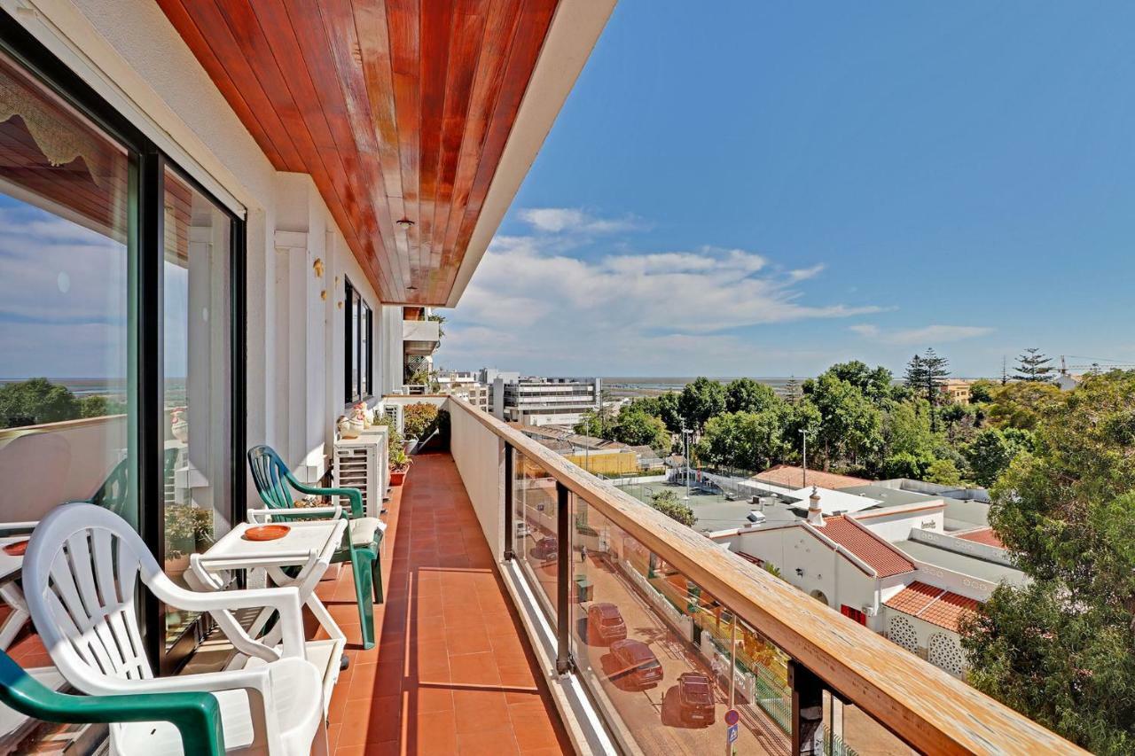 Classic By Homing Apartment