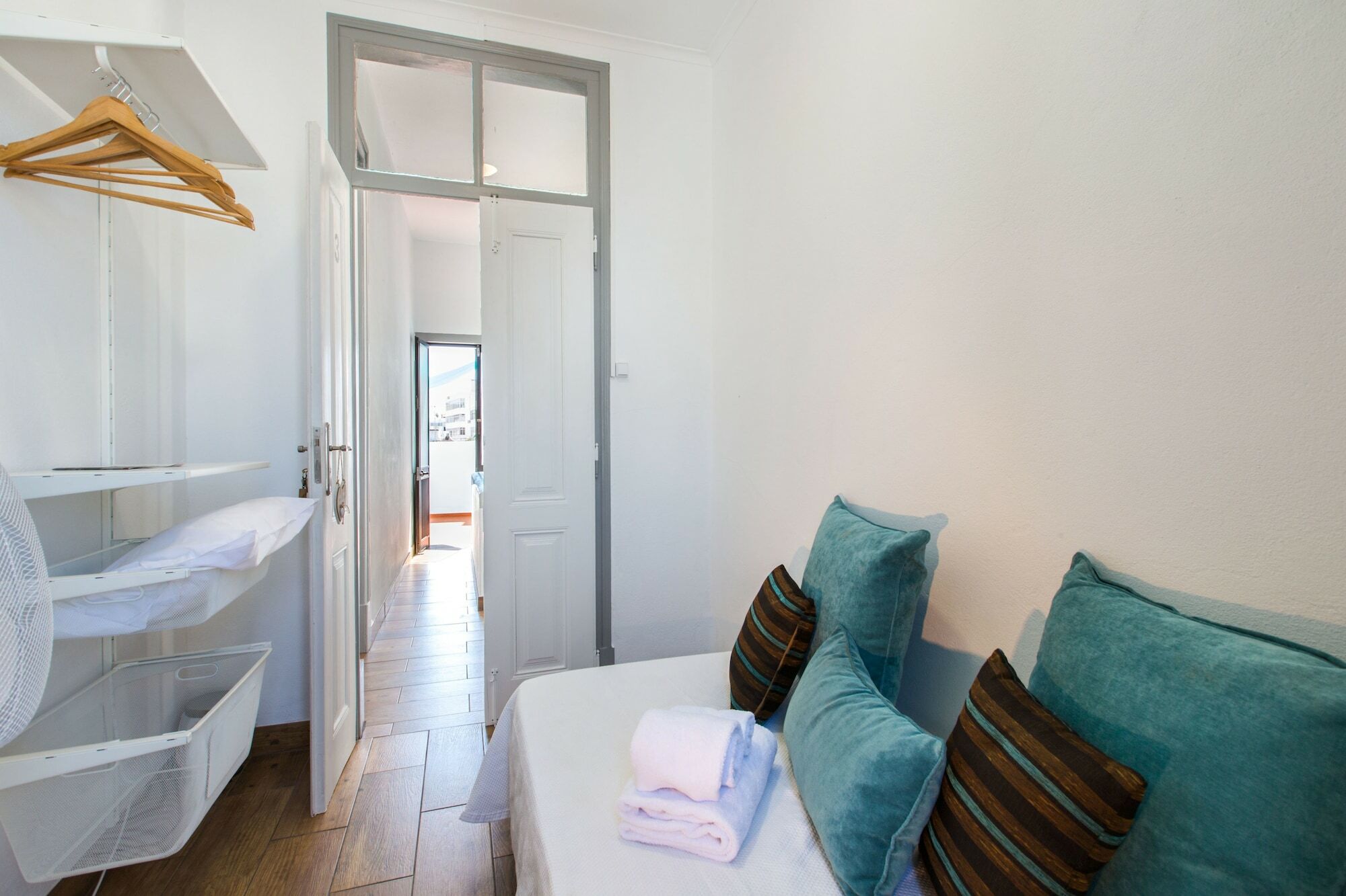 Guest house Cosy