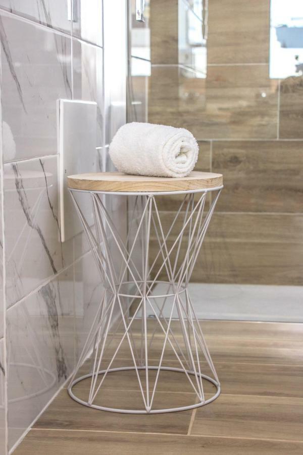Apartment Sweet Faro