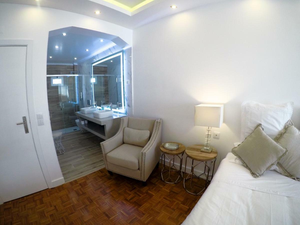 Apartment Sweet Faro