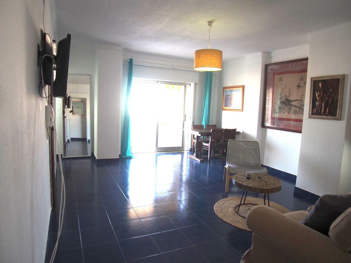 Apartment Ria Terrace Ii *