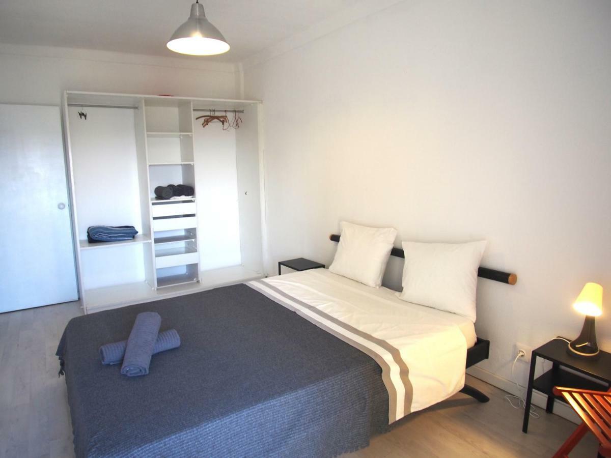 Apartment Ria Terrace Ii *