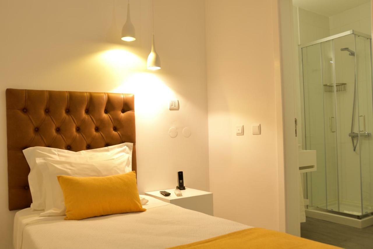 Sol Algarve By Kavia Hotel