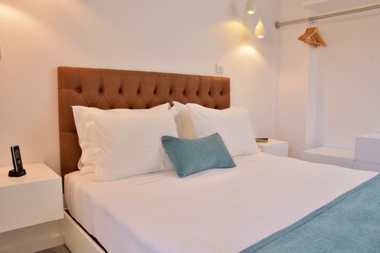 Hotel Sol Algarve By Kavia 2*