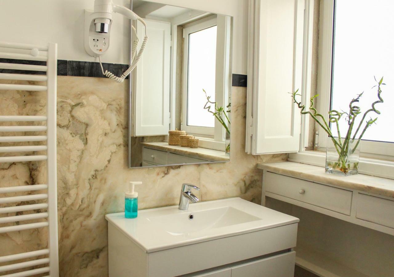 The Boulevard Nook Guest house *