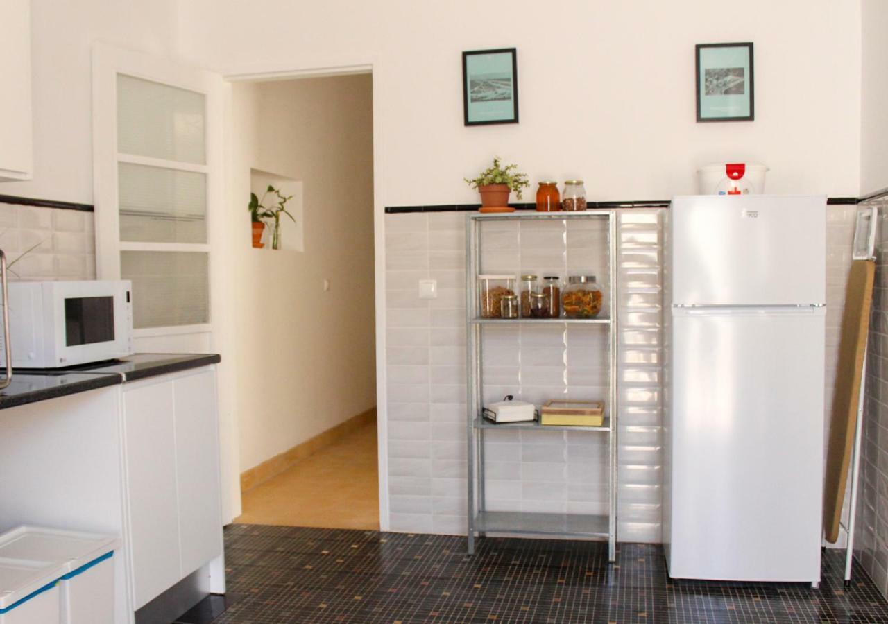 The Boulevard Nook Guest house Faro