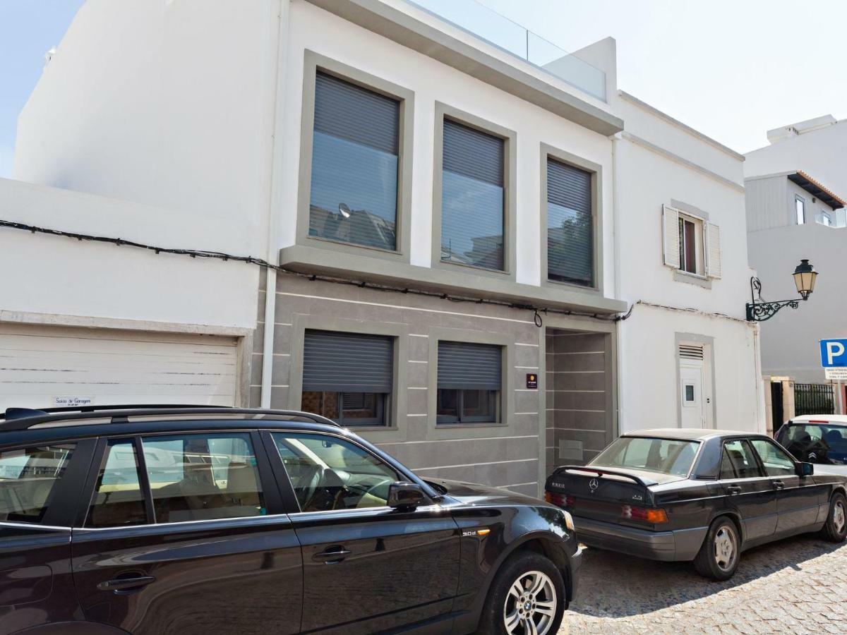 Casa de hóspedes Clara