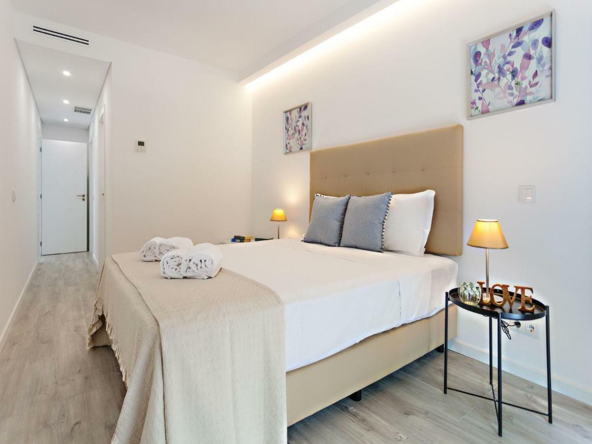 Guest house Clara *