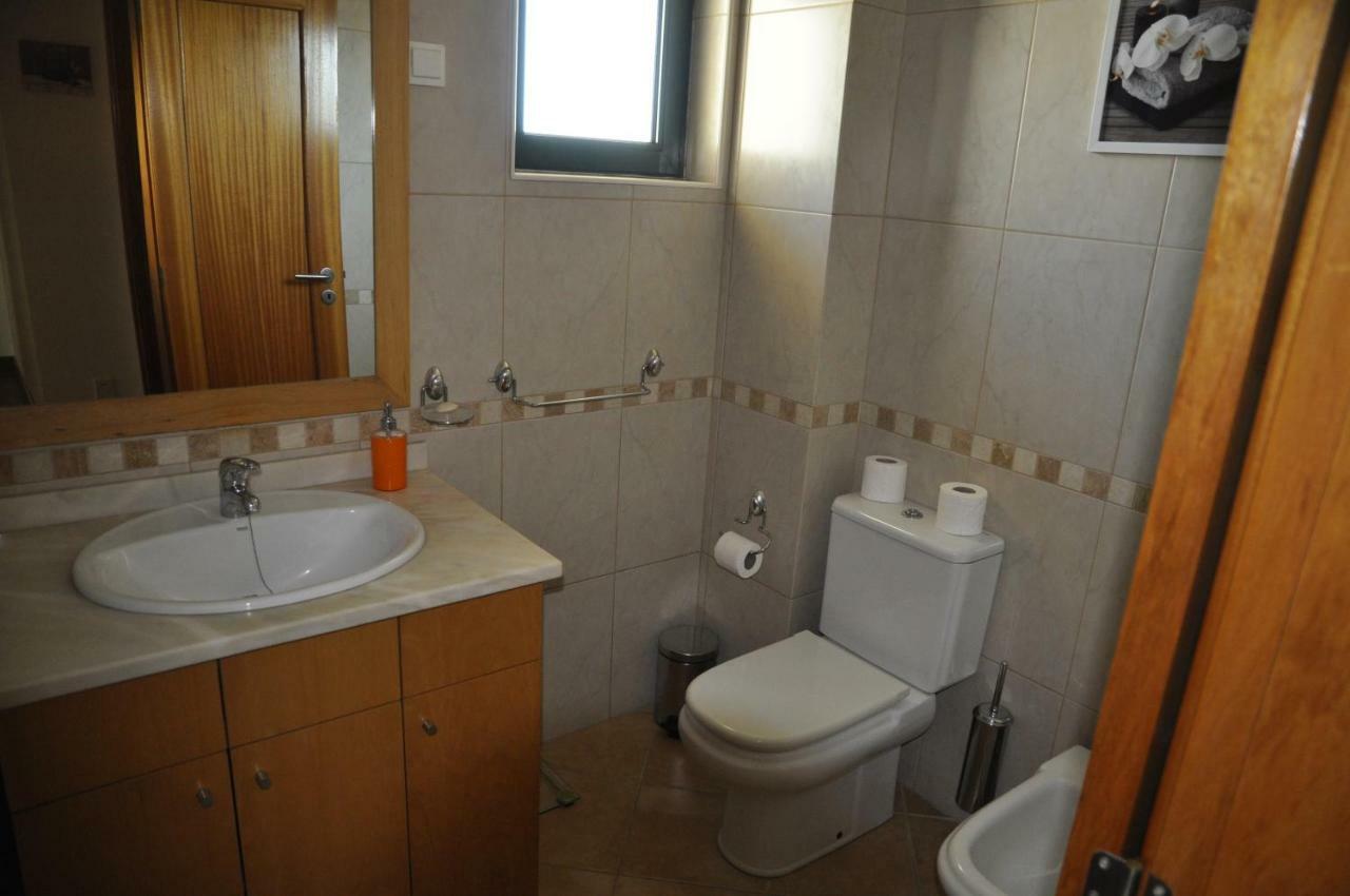 Apartamento Algarve Holidays * Faro