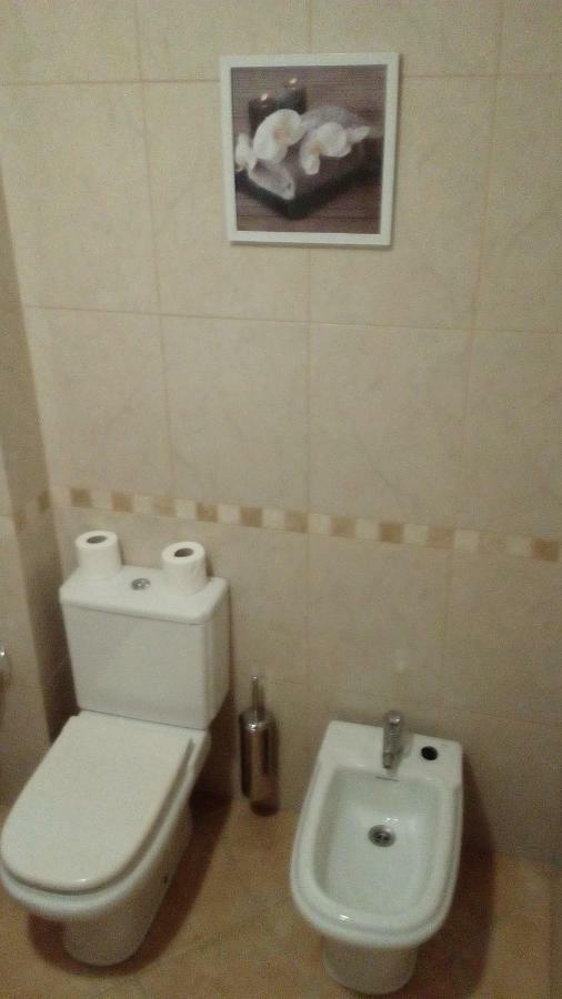 Apartamento Algarve Holidays Faro