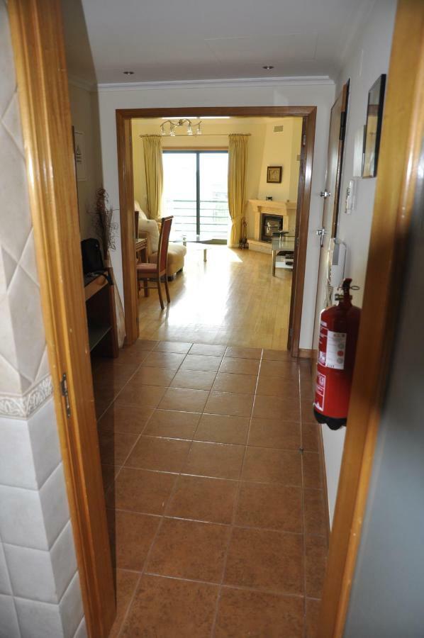 Apartamento Algarve Holidays Apartment *