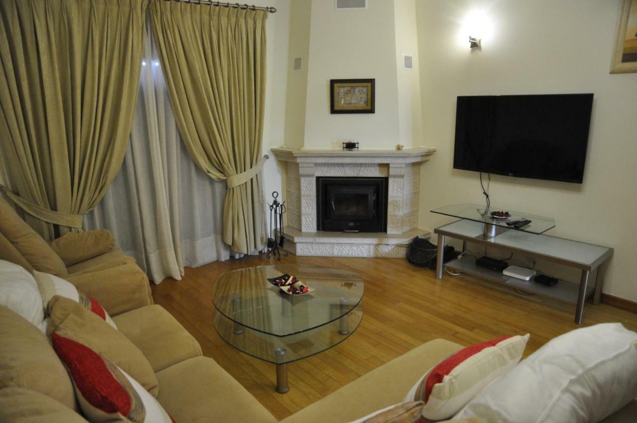 Apartamento Algarve Holidays Faro