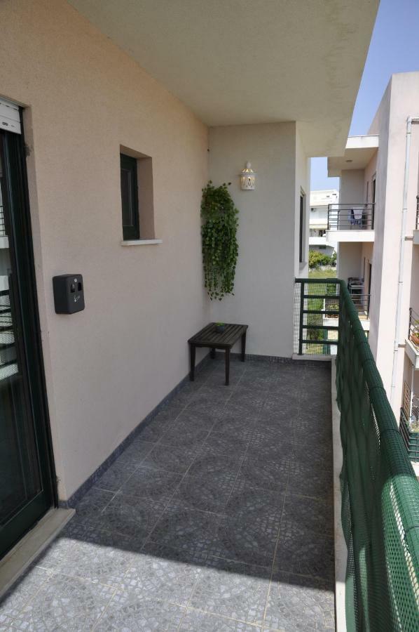 Apartamento Algarve Holidays Apartment *