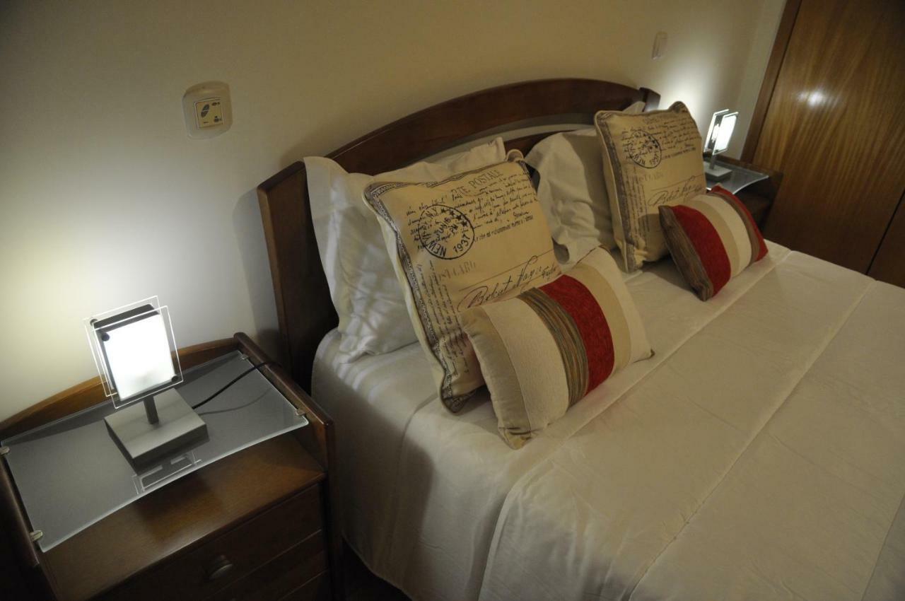 Apartamento Algarve Holidays Faro