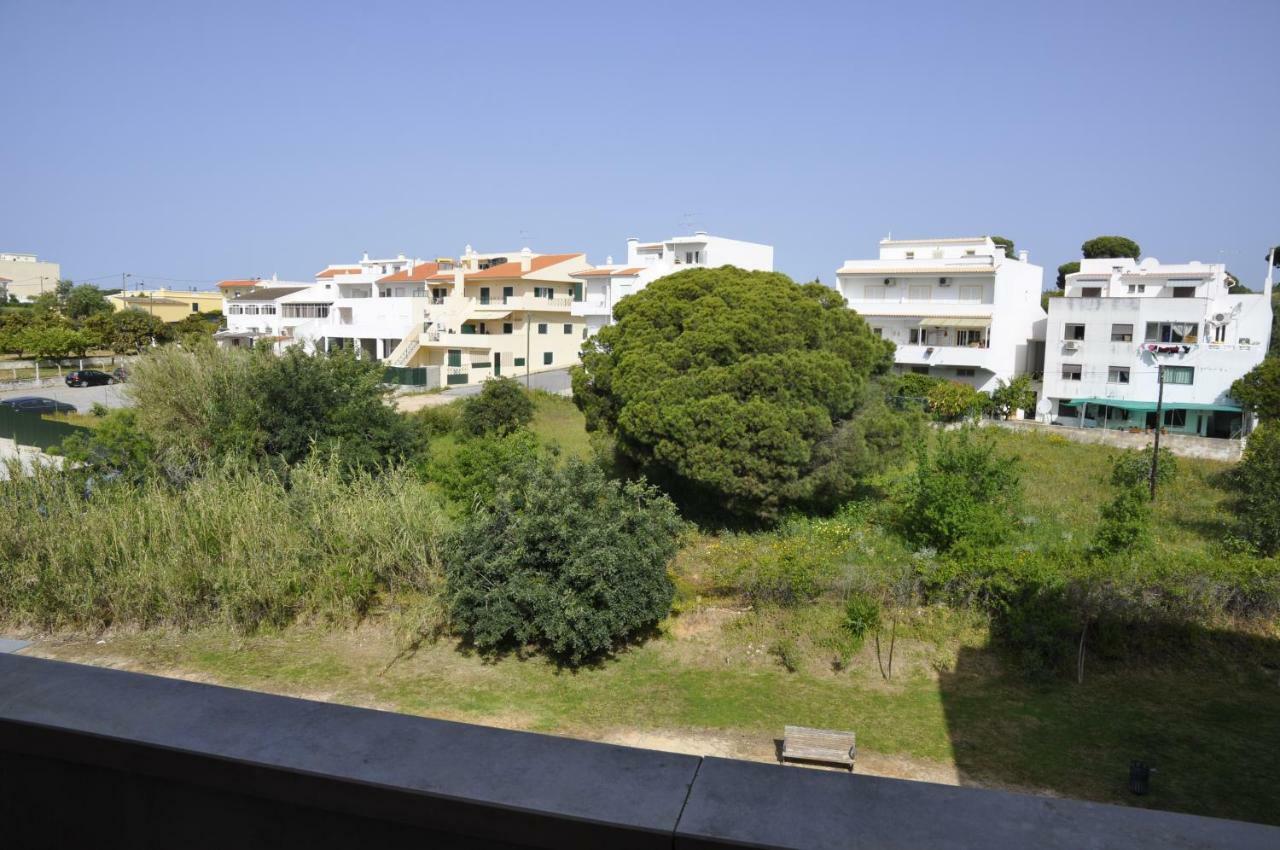 Apartamento Algarve Holidays * Faro