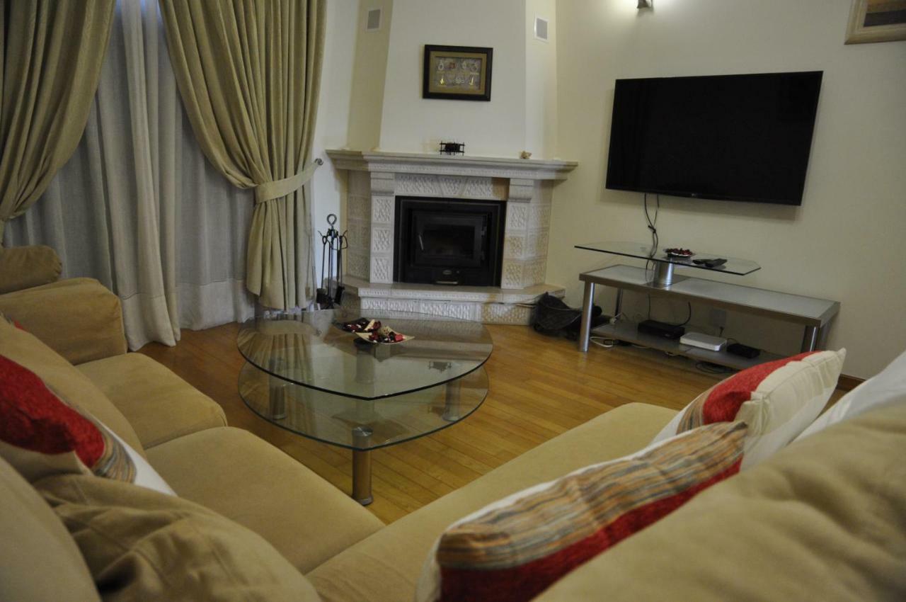 Apartamento Algarve Holidays *
