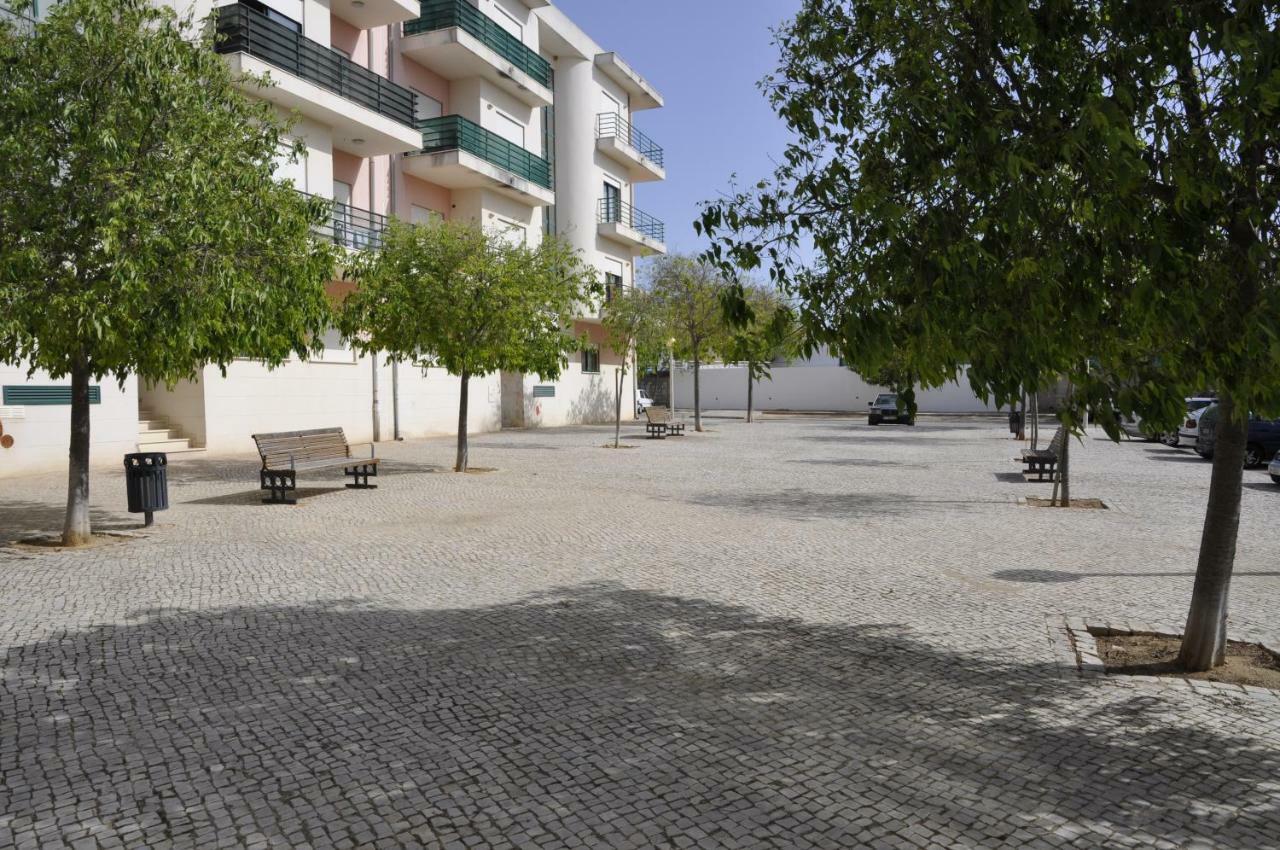 Apartamento Algarve Holidays Faro
