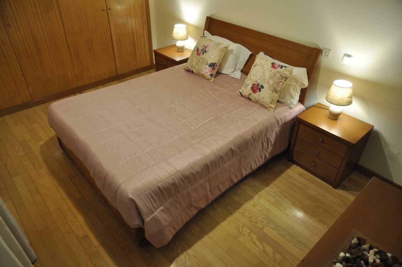 Apartamento Algarve Holidays *