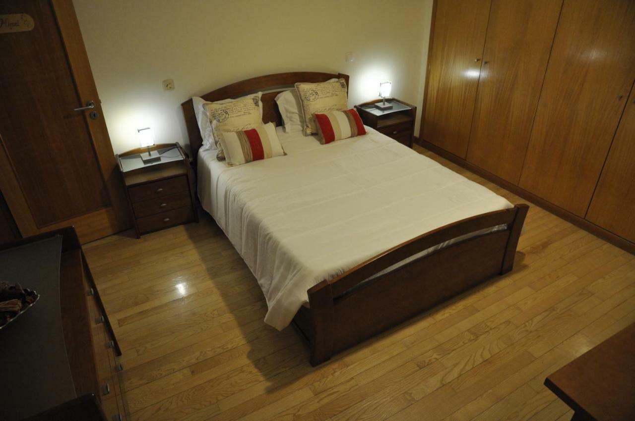 Apartamento Algarve Holidays Faro