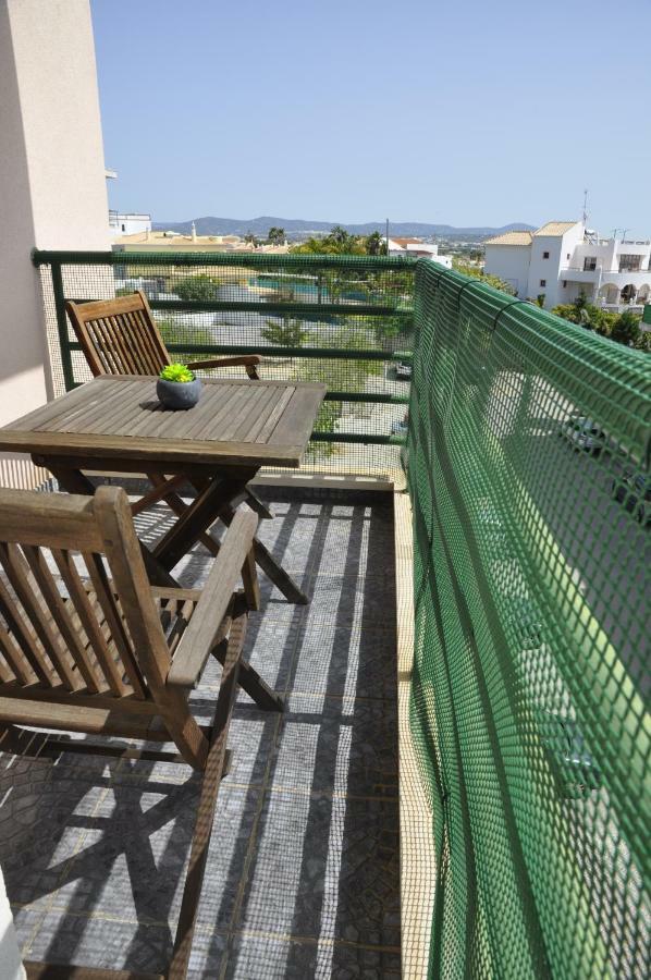 Apartamento Algarve Holidays Apartment *