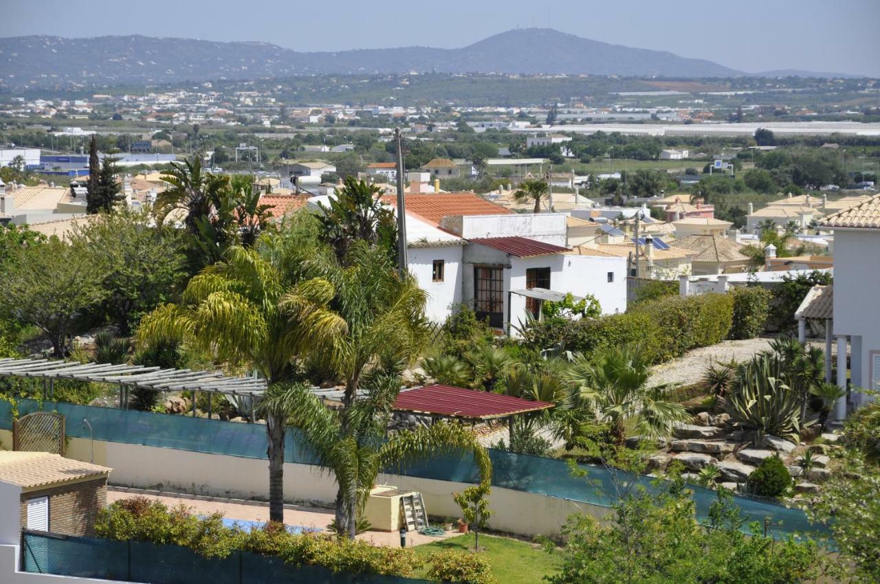Apartamento Algarve Holidays Apartment
