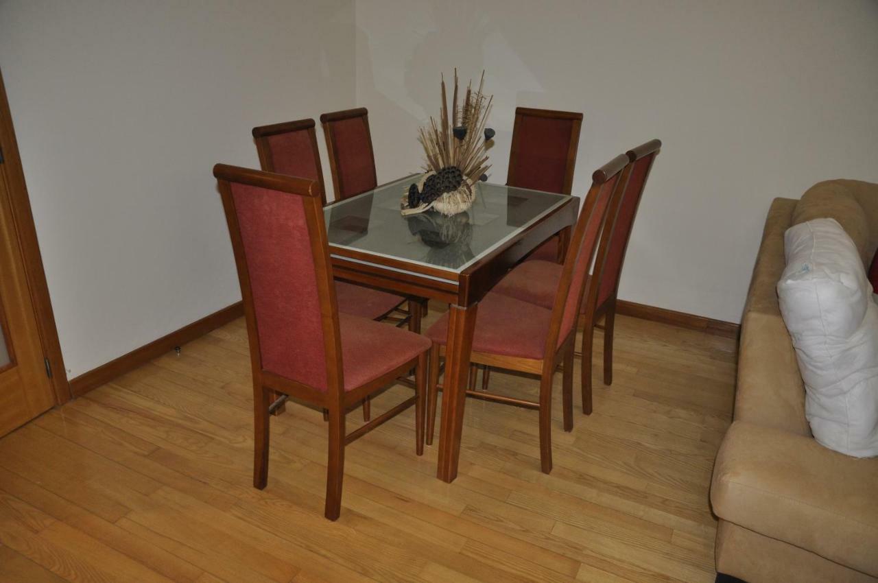 Apartamento Algarve Holidays Apartment