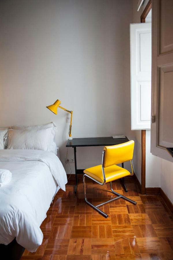 Lemon Tree Bed & Breakfast 3*