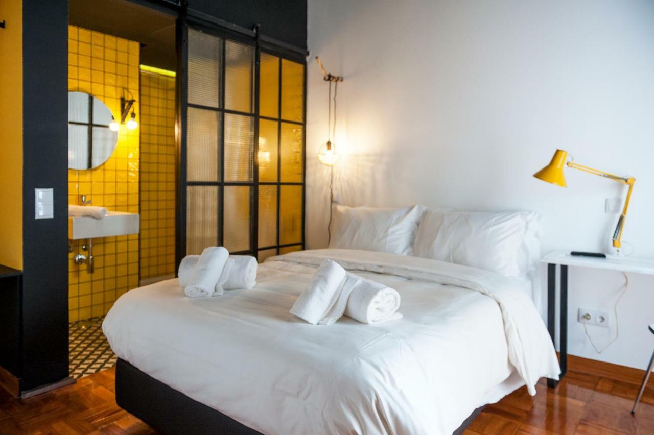 Lemon Tree Bed & Breakfast