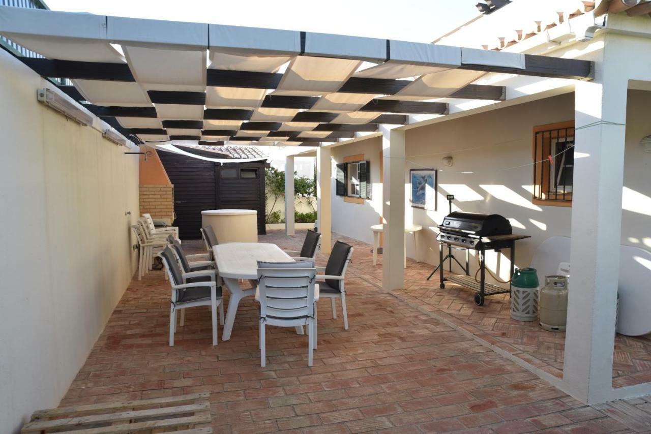 Holiday home House