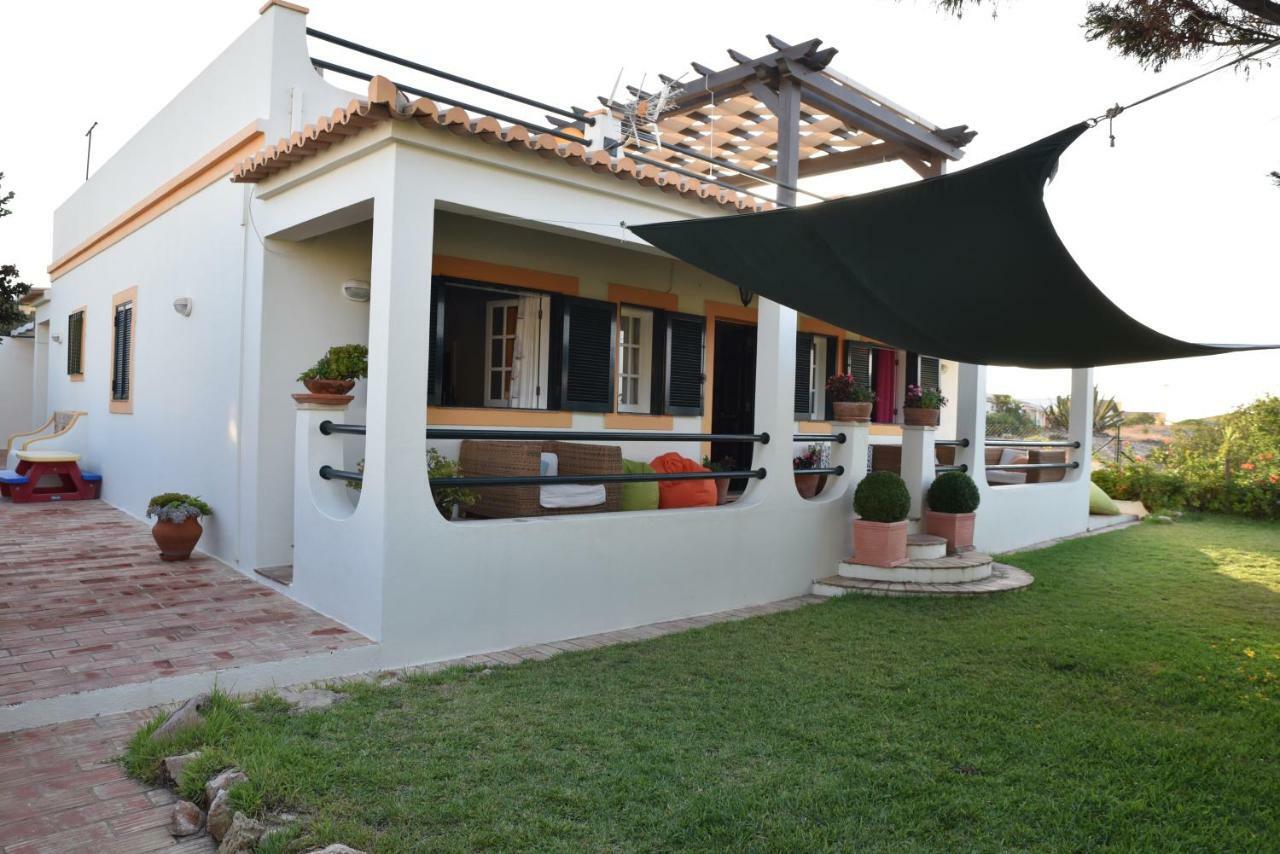 House Holiday home *