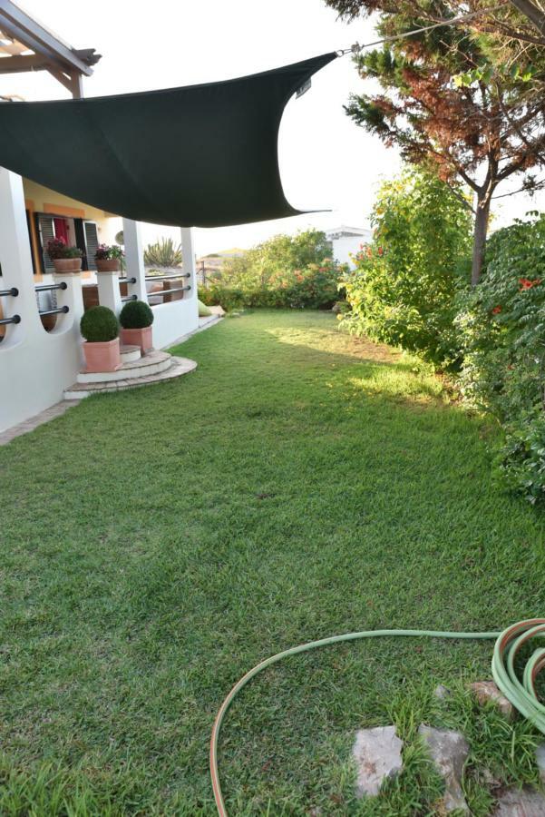 House Holiday home