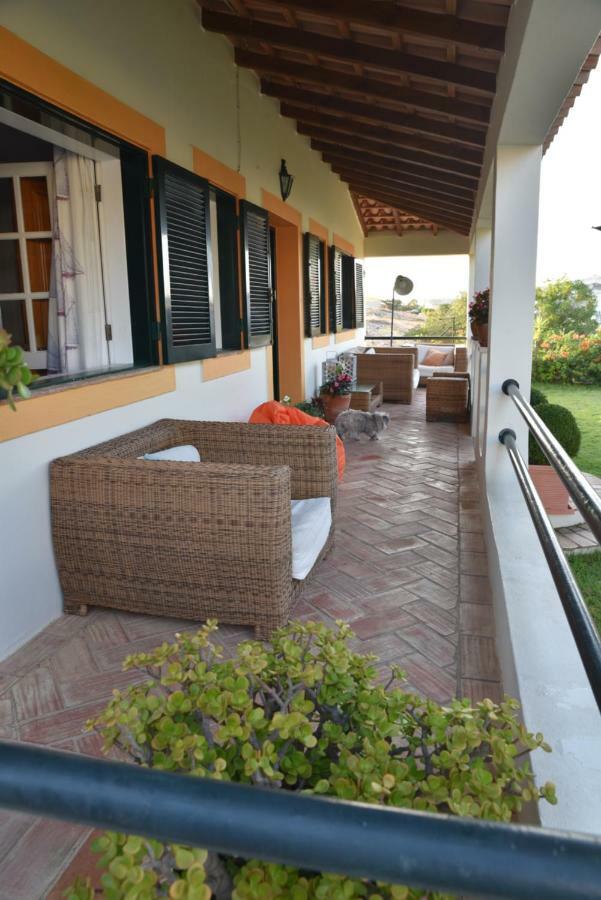 Holiday home House Faro