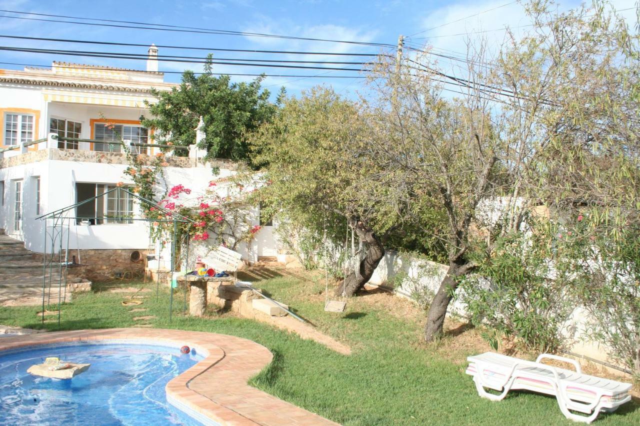 Casa De Pedra E Cal Holiday home Faro