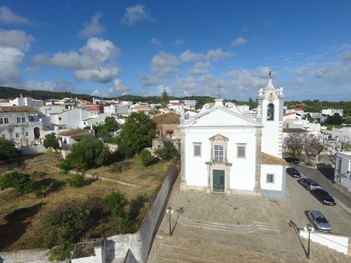 Holiday home Casa De Pedra E Cal